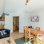 Haus Kormoran, Nr 8