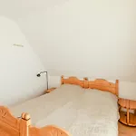 Apartment Haus Kormoran, Nr 8 Ostseeheilbad Zingst