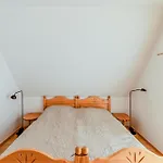 Haus Kormoran, Nr 8 * Ostseeheilbad Zingst