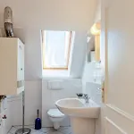 Haus Kormoran, Nr 8 Apartment *
