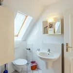 Haus Kormoran, Nr 8 Ostseeheilbad Zingst